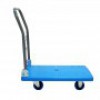 Xe đẩy hàng sàn nhựa ADVINDEQ PT-150 New Version